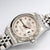 Rolex Datejust Lady ref. 69174 Jubilee bracelet - MOP Dial