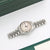 Rolex Datejust Lady ref. 69174 Jubilee bracelet - MOP Dial