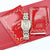 ON SALE: Cartier Panthere ref. 187949 Steel/Gold (1 line bracelet) - Full Set