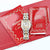 Cartier Panthere ref. 187949 Steel/Gold (1 line bracelet) - Full Set