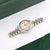 Rolex Datejust Lady ref. 79174 - MOP Dial - Jubilee bracelet