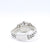 Rolex Datejust ref. 68274 Black Diamonds Dial - Jubilee bracelet