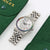 ON SALE: Rolex Datejust 36 ref. 16014 "Rainbow" Diamonds Dial And "Rainbow" Zircons