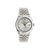 Rolex Datejust ref. 116200 SIlver Dial - Jubilee Bracelet - Full Set