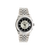 Rolex Datejust ref. 116200 Tuxedo Dial - Jubilee Bracelet - Full Set