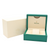 Rolex Watch Box | Modern design "Waved" | 39137.02 Oyster S