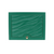 Rolex Watch Box | Modern design "Waved" | 39137.02 Oyster S
