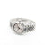 Rolex Datejust ref. 116200 SIlver Dial - Jubilee Bracelet - Full Set