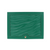 Rolex Watch Box | Modern design "Waved" | 39141.08 Oyster L