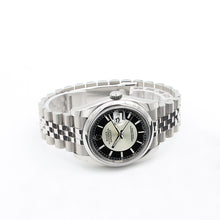 Load image into Gallery viewer, Rolex Datejust ref. 116200 Tuxedo Dial - Jubilee Bracelet - Full Set
