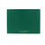 Rolex Watch Box | Modern design "Waved" | 39141.08 Oyster L