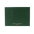 Rolex Watch Box | Semimodern design "Waved" | 30.00.71 Oyster S