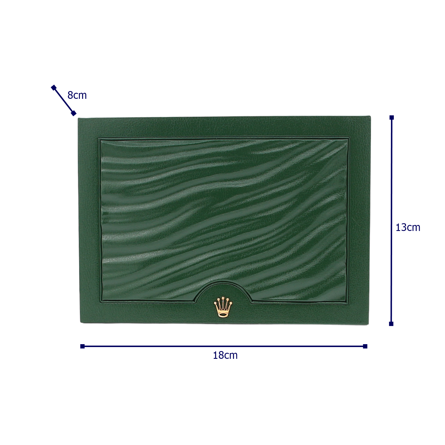 ROLEX ボックスセットMサイズ OEM ROLEX Datejust Watch Box FULL SET 116233 116234 116200