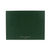 Rolex Watch Box | Semi-modernes Design "gewinkt" | 39141.02 Auster l