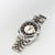 Rolex Datejust ref. 116200 Tuxedo Dial - Jubilee Bracelet - Full Set
