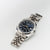 Rolex Datejust ref. 116200 Blue Dial - Jubilee Bracelet - Full Set