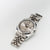 Rolex Datejust ref. 116200 SIlver Dial - Jubilee Bracelet - Full Set