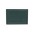 Rolex Watch Box | Vintage Box Men Dark Green 68.00.55