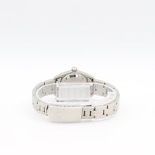Bild in Galerie-Viewer laden, Rolex Lady Oyster Perpetual 76030 - Lachs 3-6-9 Zifferblatt - Austernarmband
