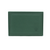 Rolex Watch Box | Vintage Box Men Dark Green 68.00.2 (2)