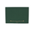 Rolex Watch Box | Vintage Box Men Dark Green 68.00.2 (2)