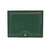 Rolex Watch Box | Vintage Box Men Dark Green 64.00.02