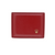 Rolex Watch Box | Vintage Box Lady Red 14.00.01(2)