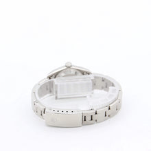Load image into Gallery viewer, Rolex Oyster Perpetual ref. 67180 - Salmon Dial - Full Set
