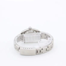 Load image into Gallery viewer, Rolex Oyster Perpetual ref. 67180 - Salmon Dial - Full Set
