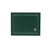 Rolex Watch Box | Vintage Box Men Dark Green 12.00.71