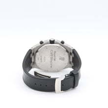 Załaduj obraz do przeglądarki galerii, Audemars Piguet Royal Oak Offshore Chronograph Safari ref. 26170ST - Full set
