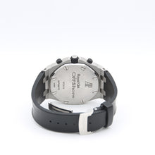 Załaduj obraz do przeglądarki galerii, Audemars Piguet Royal Oak Offshore Chronograph Safari ref. 26170ST - Full set
