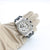 Audemars Piguet Royal Oak Offshore Chronograph Safari ref. 26170ST - Full set