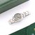 Rolex Datejut Midsize ref. 68240 Gray dial - Full Set