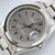 Rolex Datejut Midsize ref. 68240 Gray dial