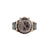 Rolex Daytona ref. 116515 Chocolate dial with black subs -  Rubber-B strap - Full Set