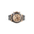 Rolex Daytona ref. 116515 Sundust Dial with Baguette Diamonds - Full Set