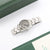 Rolex Datejut Midsize ref. 68240 Gray dial
