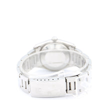 Load image into Gallery viewer, Rolex Datejut Midsize ref. 68240 Gray dial
