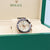 Rolex Daytona ref. 116515 Ivory dial with gold subdials - Rubber-B strap - Full Set