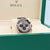 Rolex Daytona ref. 116515 Sundust Dial - Rubber-B strap - Full Set