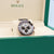 Rolex Daytona ref. 116515 Meteorite Dial -  Rubber-B strap - Full Set