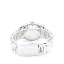 Carica l'immagine nel visualizzatore di Gallery, Rolex Datejust Midsize ref. 68240 White Roman Small dial - Full Set
