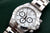 Rolex Daytona Ref. 16520 Weißes Zifferblatt