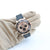 Rolex Daytona ref. 116515 Sundust Dial - Rubber-B strap - Full Set