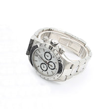 Załaduj obraz do przeglądarki galerii, Rolex Daytona ref. 16520 White Dial
