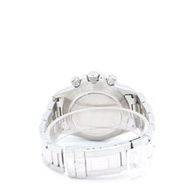 Carica l&#39;immagine nel visualizzatore di Gallery, Rolex Daytona ref. 16520 Black Dial
