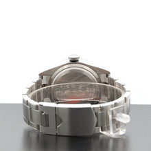 Load image into Gallery viewer, Tudor Black Bay Harrods 79230G Green Bezel (Harrods Edition) - Full Set
