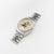 Rolex Datejust ref. 1603 - Gladstone Dial - Jubilee Bracelet