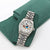 Rolex Datejust ref. 1603 - Scrooge Dial (New) - Jubilee Bracelet